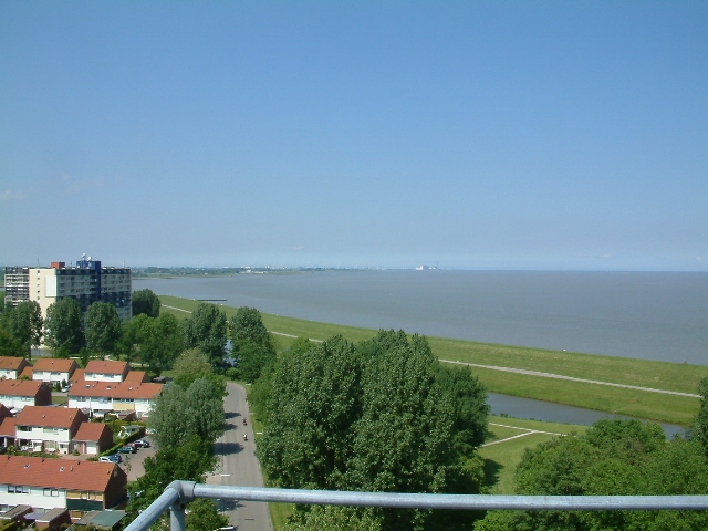 Het uitzicht van de repeater (2).jpg